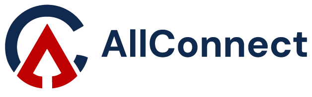 allconnect.tec.br